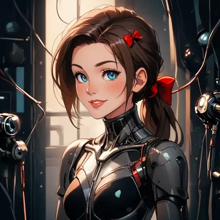 ah9illatorV1's Avatar